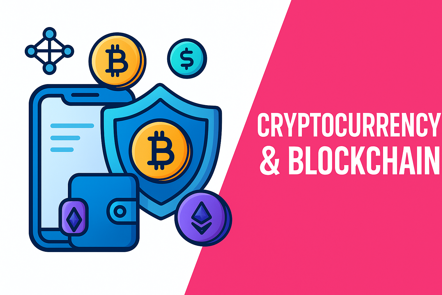 Cryptocurrency Solutions