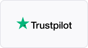 Trustpilot Logo